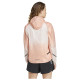 Adidas Γυναικείο μπουφάν Terrex Xperior Light Windweave Jacket